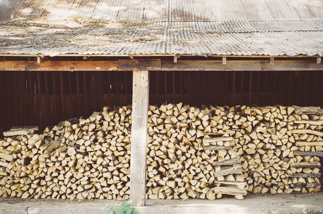 wood-firewood-stack-stacked.jpg